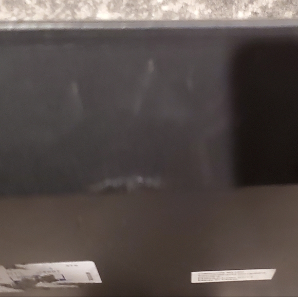 Mirrored Vanity Tray - Picture 7 of 11